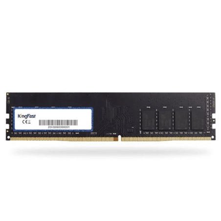 Tunisie Skymil|Barrette mémoire|KingFast|KINGFAST DDR4 3200MHZ 16GB UDIMM|105,000 TND