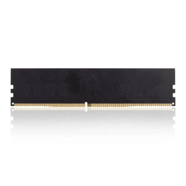 Tunisie Skymil|Barrette mémoire|KingFast|KINGFAST DDR4 3200MHZ 16GB UDIMM|105,000 TND