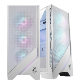 Tunisie Skymil|Powred By MSI|Powred By MSI|RYZEN 7 5700X3D | RTX 4060 8GB  | 32GB DDR4 | NVMe 500GB|3 146,000 TND