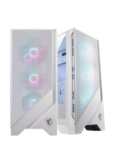 Tunisie Skymil|Powred By MSI|Powred By MSI|RYZEN 7 5700X3D | RTX 4060 8GB  | 32GB DDR4 | NVMe 500GB|3 146,000 TND