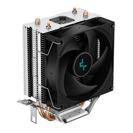 Tunisie Skymil|Aircooling|Deepcool|DEEPCOOL AG200 - BLACK|49,000 TND