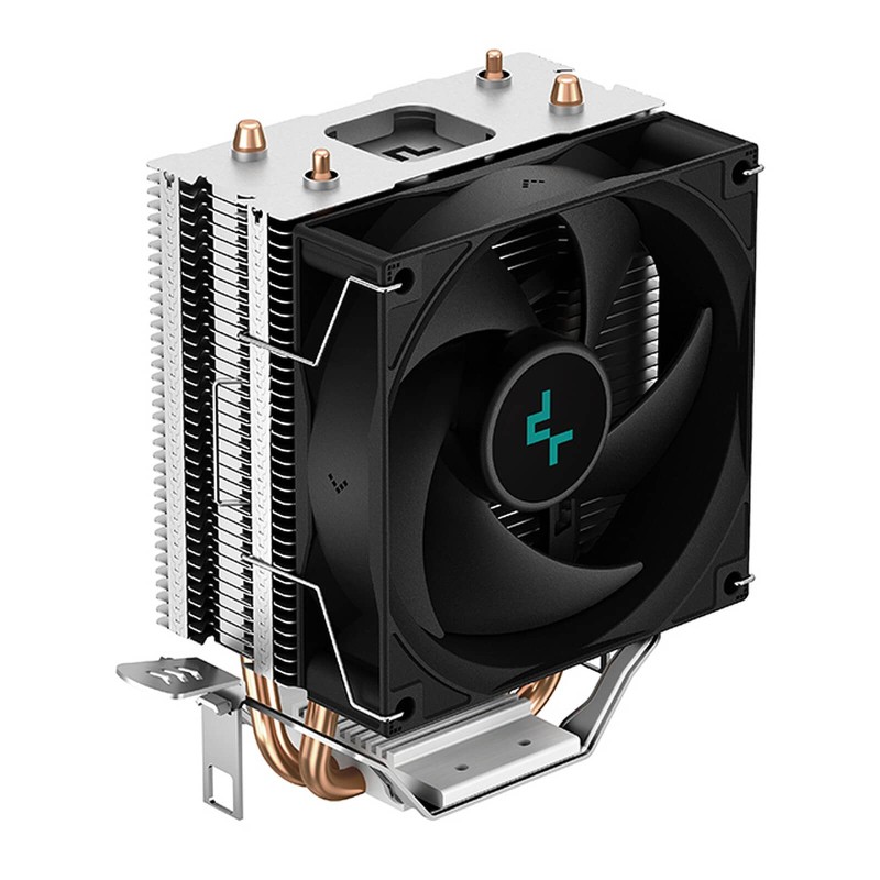 Tunisie Skymil|Aircooling|Intel|Heatsink Intel Origine LGA 1200|29,000 TND