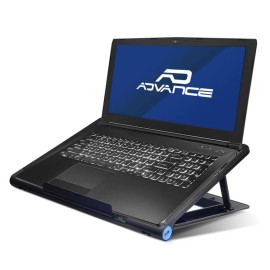 Tunisie Accessoires PC Portable Advance AirStream 13-18