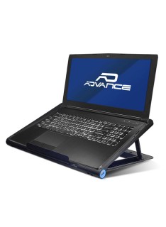 Tunisie Accessoires PC Portable Advance AirStream 13-18