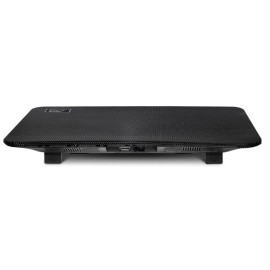 Tunisie Accessoires PC Portable ADVANCE Airstream NB57 Pour PC Portable 17"