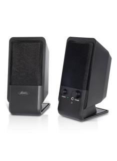 Tunisie Skymil|Haut parleur|Advance |Advance SoundPhonic 2.0 4W|36,000 TND