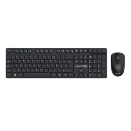 Tunisie Skymil|Clavier Gamer|Advance |Advance WorkMate Plus Wireless|43,000 TND