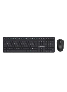 Tunisie Skymil|Clavier Gamer|Advance |Advance WorkMate Plus Wireless|43,000 TND