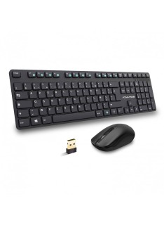 Tunisie Skymil|Clavier Gamer|Advance |Advance WorkMate Plus Wireless|43,000 TND