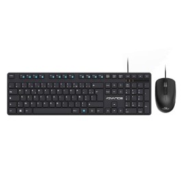 Tunisie Skymil|Clavier Gamer|Advance |Advance WorkMate Plus|32,000 TND