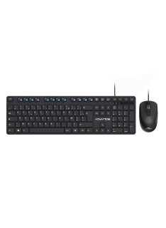 Tunisie Skymil|Clavier Gamer|Advance |Advance WorkMate Plus|32,000 TND