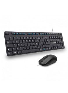 Tunisie Skymil|Clavier Gamer|Advance |Advance WorkMate Plus|32,000 TND