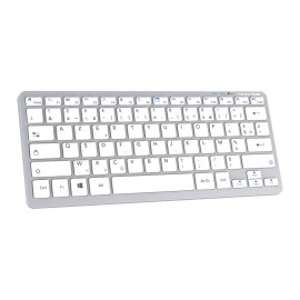 Tunisie Skymil|Clavier Gamer|Advance |Advance SMARTKEY PLUS|45,000 TND