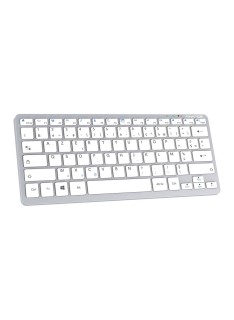 Tunisie Skymil|Clavier Gamer|Advance |Advance SMARTKEY PLUS|45,000 TND