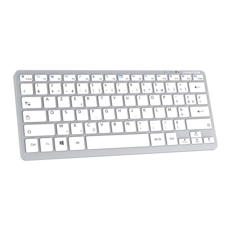 Tunisie Skymil|Clavier Gamer|Advance |Advance SMARTKEY PLUS|45,000 TND