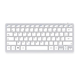 Tunisie Skymil|Clavier Gamer|Advance |Advance SMARTKEY PLUS|45,000 TND