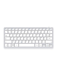 Tunisie Skymil|Clavier Gamer|Advance |Advance SMARTKEY PLUS|45,000 TND