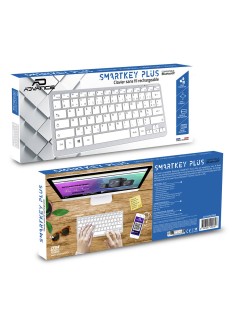 Tunisie Skymil|Clavier Gamer|Advance |Advance SMARTKEY PLUS|45,000 TND