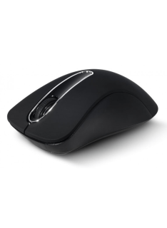 Tunisie Skymil|Souris Gamer|Advance |ADVANCE 3D Sans Fil - Black|28,000 TND