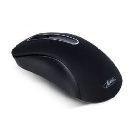 Tunisie Skymil|Souris Gamer|Advance |ADVANCE 3D Sans Fil - Black|28,000 TND