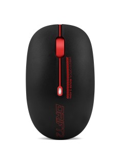 Tunisie Skymil|Souris Gamer|Advance |ADVANCE SANS FIL DRIFT 2 - RED|20,000 TND