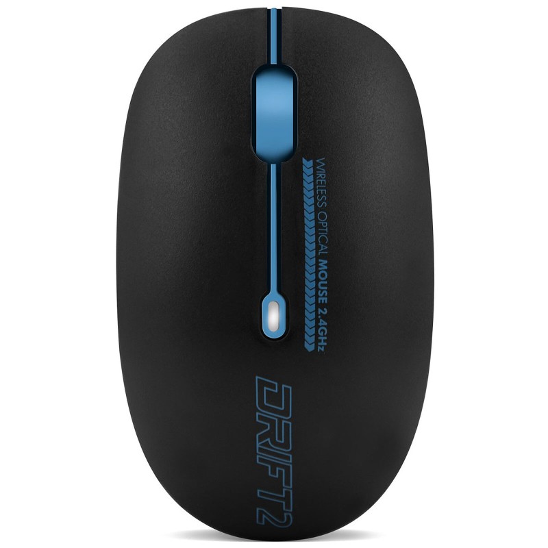 TunisieSkymil|Souris Gamer