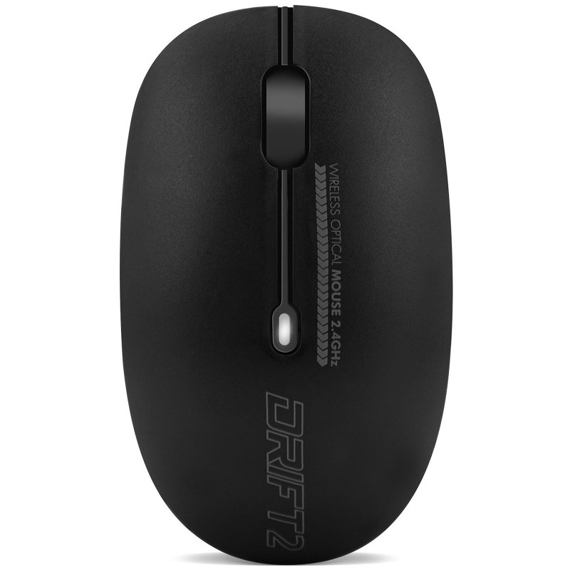 TunisieSkymil|Souris Gamer