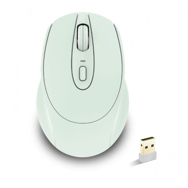 TunisieSkymil|Souris Gamer