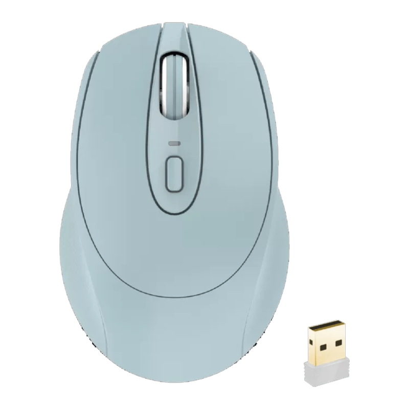 TunisieSkymil|Souris Gamer