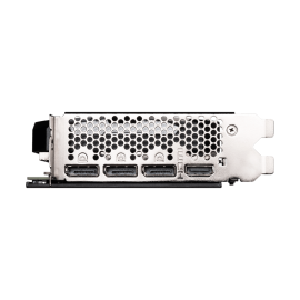 Tunisie Skymil|Carte Graphique|MSI|MSI GeForce RTX 4070 SUPER 12G VENTUS 3X OC|2 439,000 TND