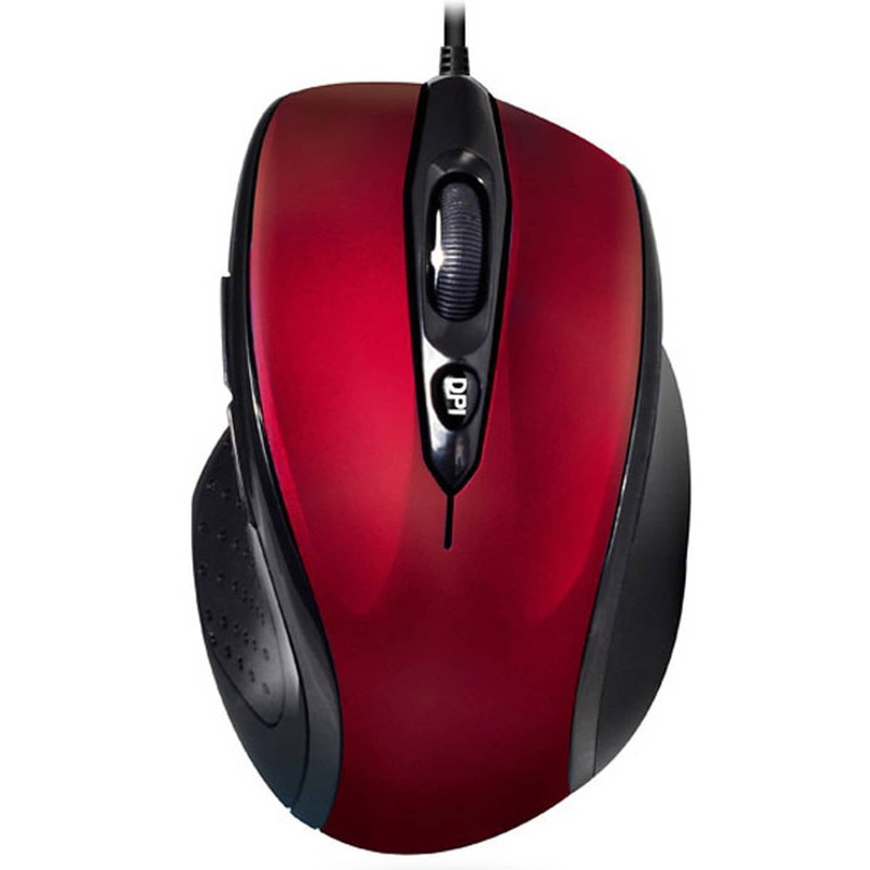 TunisieSkymil|Souris Gamer