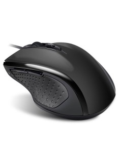 Tunisie Skymil|Souris Gamer|Advance |Advance Shape 6D Mouse - NOIR|20,000 TND