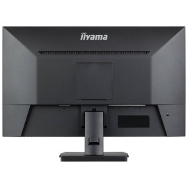 iiyama 24" LED 100 Hz IPS