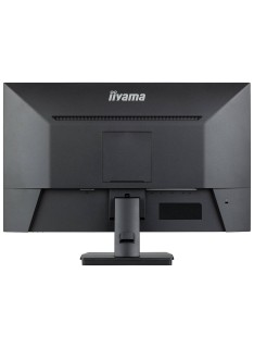 iiyama 24" LED 100 Hz IPS