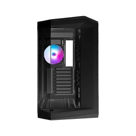 MSI MAG PANO 100R PZ - BLACK