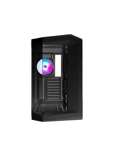 MSI MAG PANO 100R PZ - BLACK