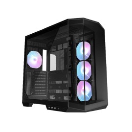 MSI MAG PANO 100R PZ - BLACK