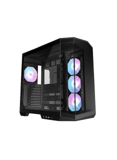 MSI MAG PANO 100R PZ - BLACK