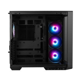 MSI MAG PANO 100R PZ - BLACK