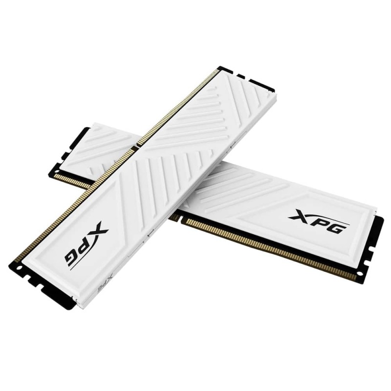 Tunisie Skymil|Barrette mémoire|Patriot Memory|PATRIOT VIPER 16 GO (2 X 8 GO) DDR4 4 000 MHZ - CL19|349,000 TND