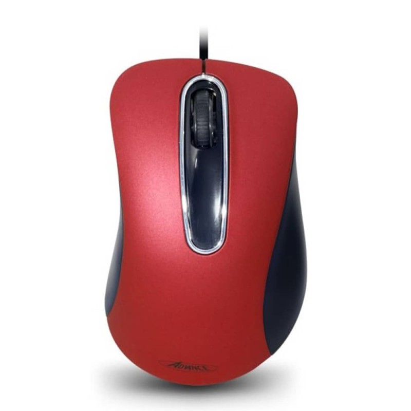 TunisieSkymil|Souris Gamer