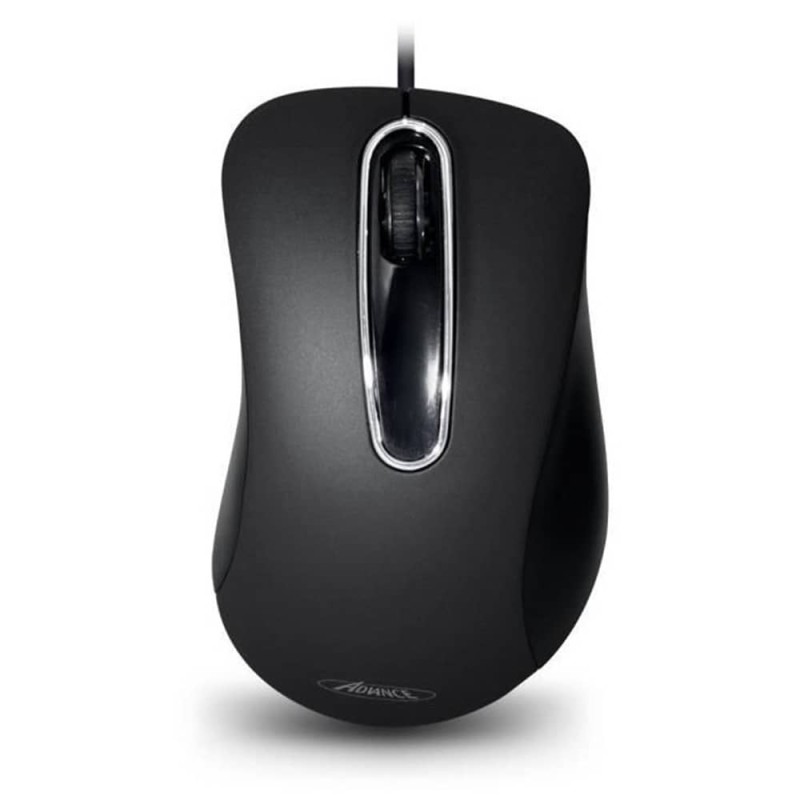 TunisieSkymil|Souris Gamer