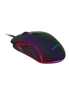 Tunisie Skymil|Souris Gamer|Advance |Advance GTA 230 - Noir|36,000 TND