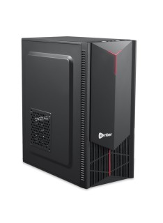 Tunisie Skymil|PC Gamer AMD||RYZEN 5 4600G |VEGA 7 | 16GB | SSD 480Gb|889,000 TND