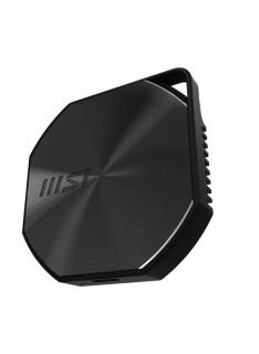 Tunisie Skymil|Disque Dur Externe|MSI|Msi SSD Externe DATAMAG 20Gbps 1TB|389,000 TND