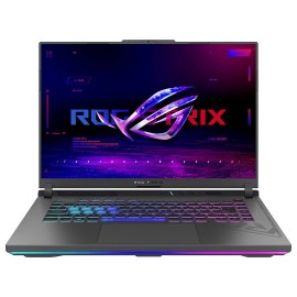 Tunisie Skymil|Pc Portable Gamer|ASUS|ASUS ROG Strix G16 | i9 14900HX | RTX 4070 8GB | 32Go DDR5 | 1TB SSD| WINDOWS 11|8 193,000 TND