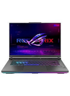 Tunisie Skymil|Pc Portable Gamer|ASUS|ASUS ROG Strix G16 | i9 14900HX | RTX 4070 8GB | 32Go DDR5 | 1TB SSD| WINDOWS 11|8 193,000 TND