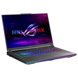 Tunisie Skymil|Pc Portable Gamer|ASUS|ASUS ROG Strix G16 | i9 14900HX | RTX 4070 8GB | 32Go DDR5 | 1TB SSD| WINDOWS 11|8 193,000 TND