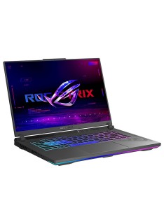 Tunisie Skymil|Pc Portable Gamer|ASUS|ASUS ROG Strix G16 | i9 14900HX | RTX 4070 8GB | 32Go DDR5 | 1TB SSD| WINDOWS 11|8 193,000 TND