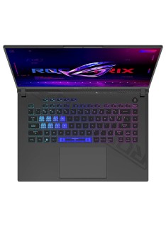 Tunisie Skymil|Pc Portable Gamer|ASUS|ASUS ROG Strix G16 | i9 14900HX | RTX 4070 8GB | 32Go DDR5 | 1TB SSD| WINDOWS 11|8 193,000 TND